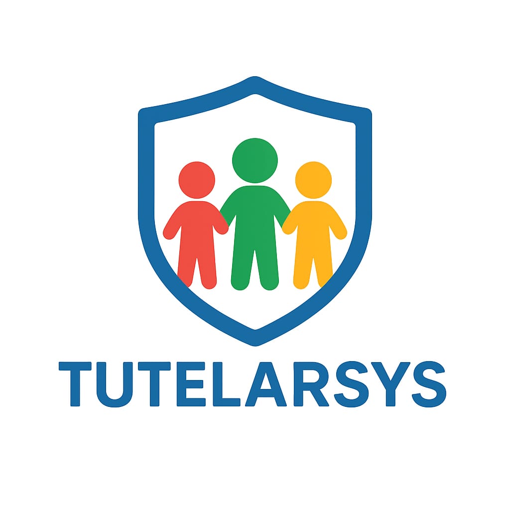 Logo do Sistema